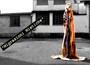 Zarathustra 